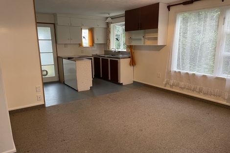 Photo of property in 41 Paterson Road, Mosgiel, 9092