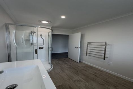 Photo of property in 3/233 Nelson Street, Strathern, Invercargill, 9812