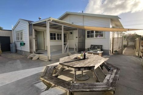 Photo of property in 12a Smith Street, Matamata, 3400