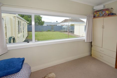Photo of property in 5 Freyberg Street, Saint Kilda, Dunedin, 9012