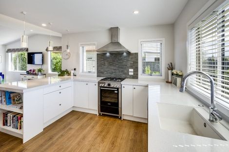 Photo of property in 3 Onyx Place, Awatoto, Napier, 4110