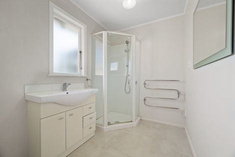 Photo of property in 6a Hermes Place, Sunnybrook, Rotorua, 3015