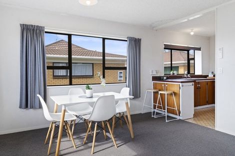 Photo of property in 3/45 Wellington Street, Pukekohe, 2120