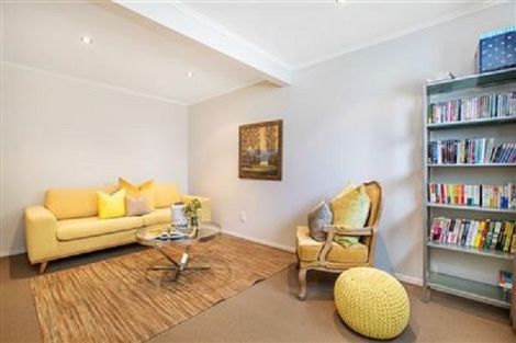 Photo of property in 4/44 Thatcher Street, Mission Bay, Auckland, 1071