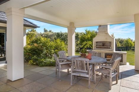 Photo of property in 8 Ashmore Court, Huntington, Hamilton, 3210