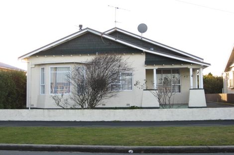 Photo of property in 53 Marlow Street, Saint Kilda, Dunedin, 9012