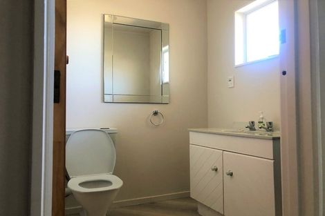 Photo of property in 6 Reeves Street, Stoke, Nelson, 7011