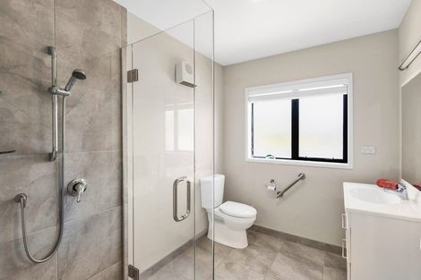 Photo of property in Georgia Estate, 14/3 Georgia Grove, Paraparaumu, 5032