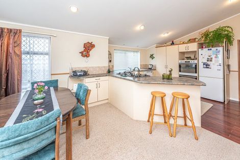 Photo of property in 21 Ward Street, Aramoho, Whanganui, 4500