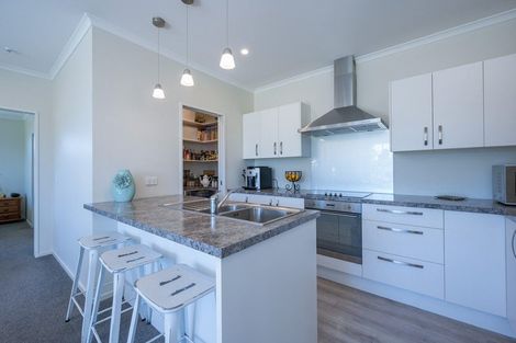 Photo of property in 3 Pine Crest Drive, Richmond, 7020