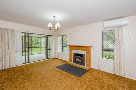 Photo of property in 183 Te Moana Road, Waikanae, 5036