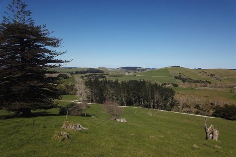 Photo of property in 295 Matakohe West Road, Matakohe, 0594