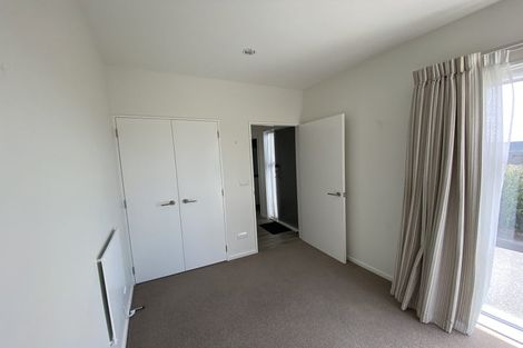 Photo of property in 8/71 Corsair Drive, Wigram, Christchurch, 8042