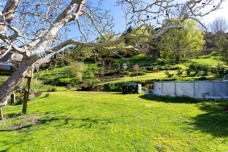 Photo of property in 84 Paterson Street, Aramoho, Whanganui, 4500