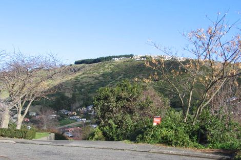 Photo of property in 16 Sunvale Terrace, Cashmere, Christchurch, 8022