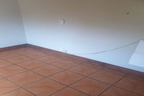 Photo of property in 100 Puriri Street, Gonville, Wanganui, 4501