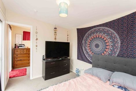 Photo of property in 230 Shortland Street, Aranui, Christchurch, 8061