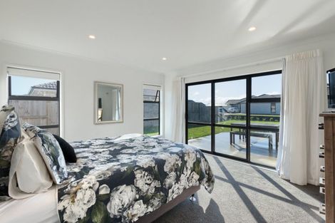 Photo of property in 16 Sadie Drive, Matamata, 3400