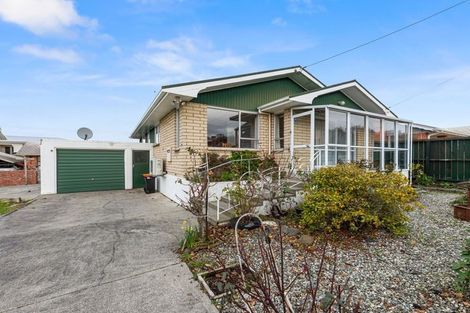 Photo of property in 2 Onslow Street, Gore, 9710