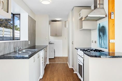 Photo of property in 2/33 Tower Street, Hornby, Christchurch, 8042