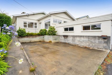 Photo of property in 55 Mill Road, Lower Vogeltown, New Plymouth, 4310