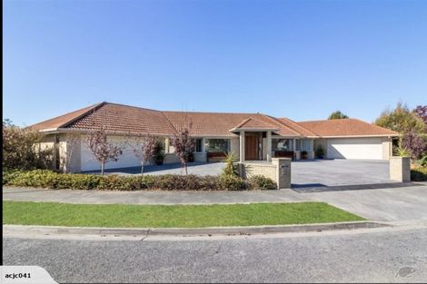 Photo of property in 20 Amoka Crescent, Parklands, Christchurch, 8083