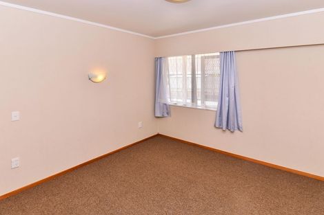 Photo of property in 16b Reidy Place, Pukekohe, 2120