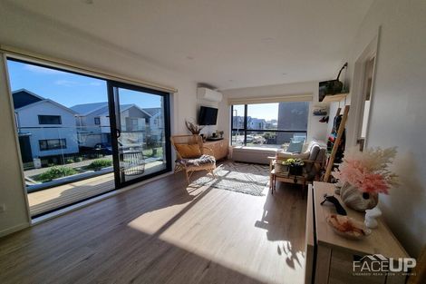 Photo of property in 20 Autumn Blaze Street, Hobsonville, Auckland, 0616
