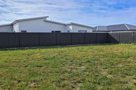 Photo of property in 61 Wai Whatu Street, Meeanee, Napier, 4110