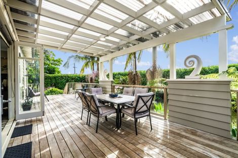 Photo of property in 23 Trigg Road, Huapai, Kumeu, 0810