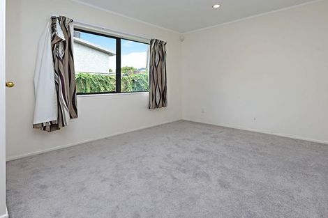 Photo of property in 3/20 Huia Road, Papatoetoe, Auckland, 2025