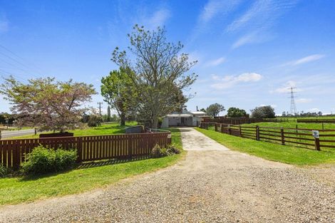 Photo of property in 99 Hallett Road, Otakiri, Whakatane, 3192