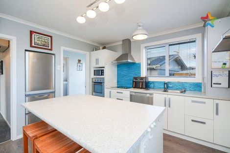 Photo of property in 18 Orwell Crescent, Newfield, Invercargill, 9812