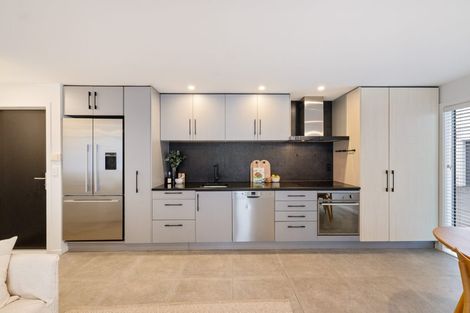 Photo of property in 51 Conference Street, Christchurch Central, Christchurch, 8013