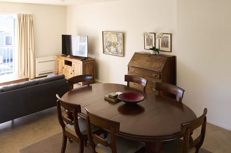 Photo of property in 4/315 Montreal Street, Christchurch Central, Christchurch, 8013