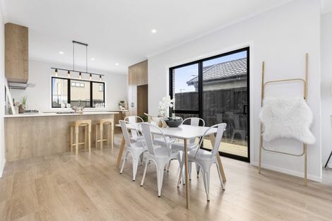 Photo of property in 45 Trewern Avenue, Chartwell, Hamilton, 3210