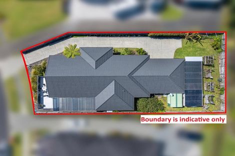 Photo of property in 22 Schooner Avenue, Snells Beach, 0920