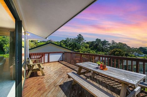 Photo of property in 18c Rose Street, Ranui, Porirua, 5024