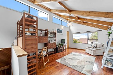 Photo of property in 1/685 East Coast Road, Browns Bay, Auckland, 0630