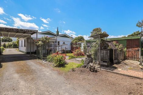 Photo of property in 41 Bossons Road, Te Aroha, 3320