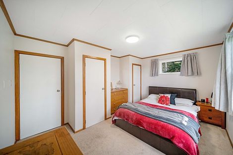 Photo of property in 1/41 Andrew Road, Howick, Auckland, 2010