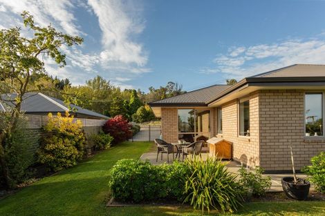 Photo of property in 14 Magazine Road, Mosgiel, 9092