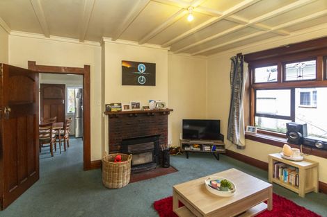 Photo of property in 13 Chelmer Street, Oamaru, 9400