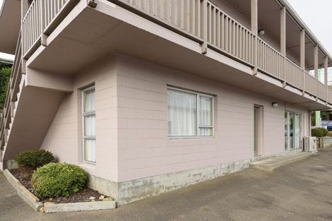 Photo of property in 1/12 Cleveland Street, Brooklyn, Wellington, 6021