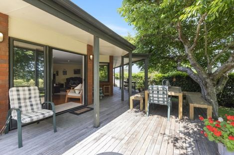 Photo of property in 10 Atkins Way, Ohauiti, Tauranga, 3112