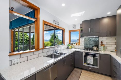 Photo of property in 117 Hospital Road, Horahora, Whangarei, 0110