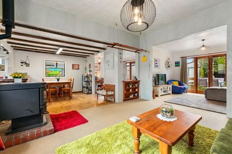 Photo of property in 53 Grange Street, Hillsborough, Christchurch, 8022