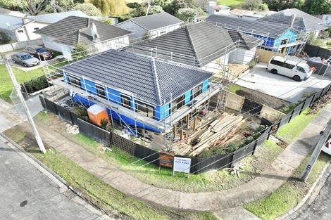 Photo of property in 2 Perth Street, Mosgiel, 9024