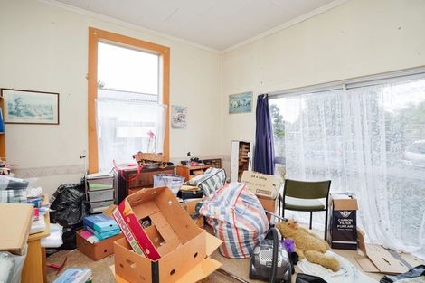 Photo of property in 10 Morton Street, Georgetown, Invercargill, 9812