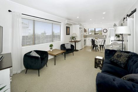 Photo of property in 12/3 Stewart Street, Te Puke, 3119